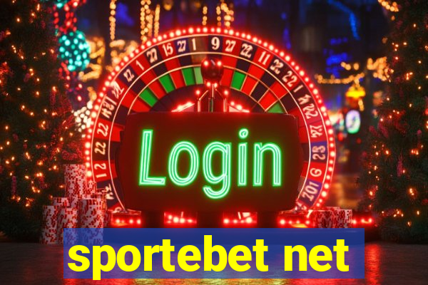 sportebet net